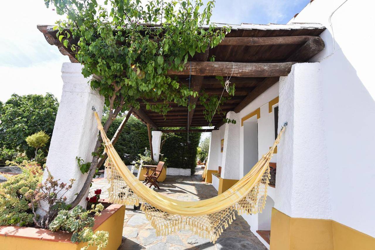 Deluxe Room in Vila Viçosa, Distrito de Évora