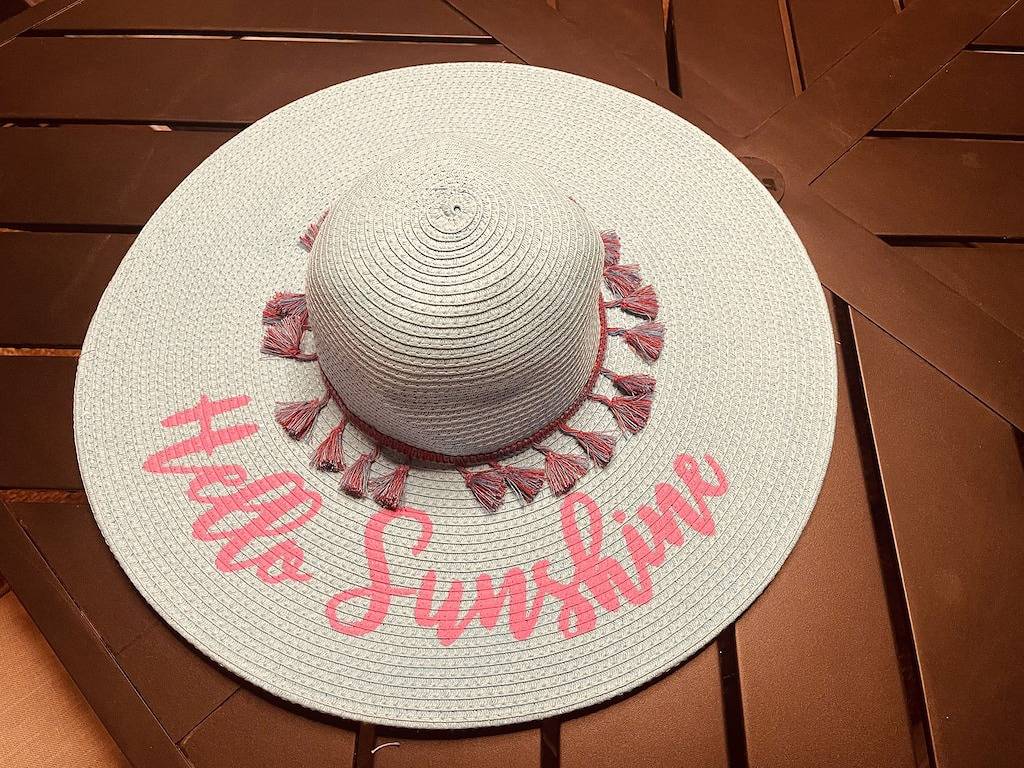 The Tipsy Moon-New Hot Tub-Beautiful Mid-Century Modern Home-20min to Sedona in Cottonwood (AZ), Coconino Nationalwald