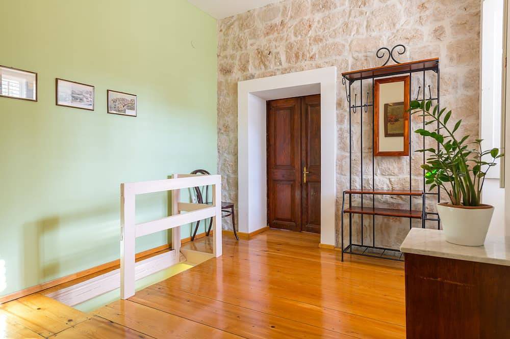 Holiday apartment in Grad Dubrovnik from £117 per night