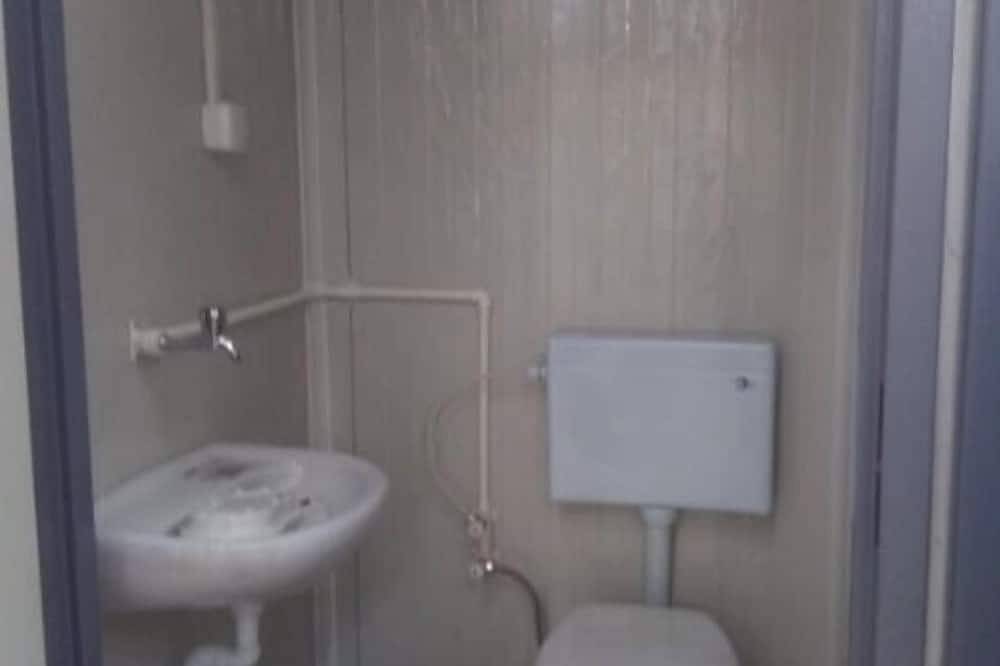 Entire apartment, Apartment Gare 3 Bedrooms in Belfort, Territoire-de-Belfort