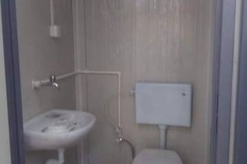 Appartement De Vacances pour 5 Personnes dans Belfort, Territoire de Belfort, Photo 4