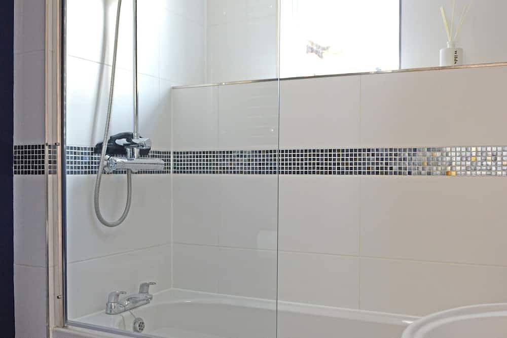 Entire apartment, One bedroom apartment with Cathedral View in Historic Town of Bury St Edmunds in Bury St Edmunds, Suffolk