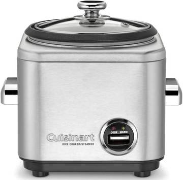 Villa for 16 Guests in McCormick Ranch, Scottsdale, Picture 1