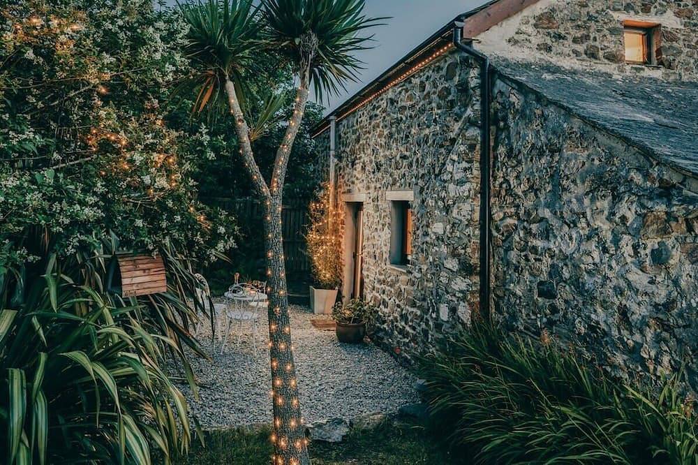 Casa vacanza a St Agnes a partire da 171€ a notte