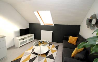 Gîte pour 7 personnes, avec jardin, animaux acceptés à Laye (homonymie)
