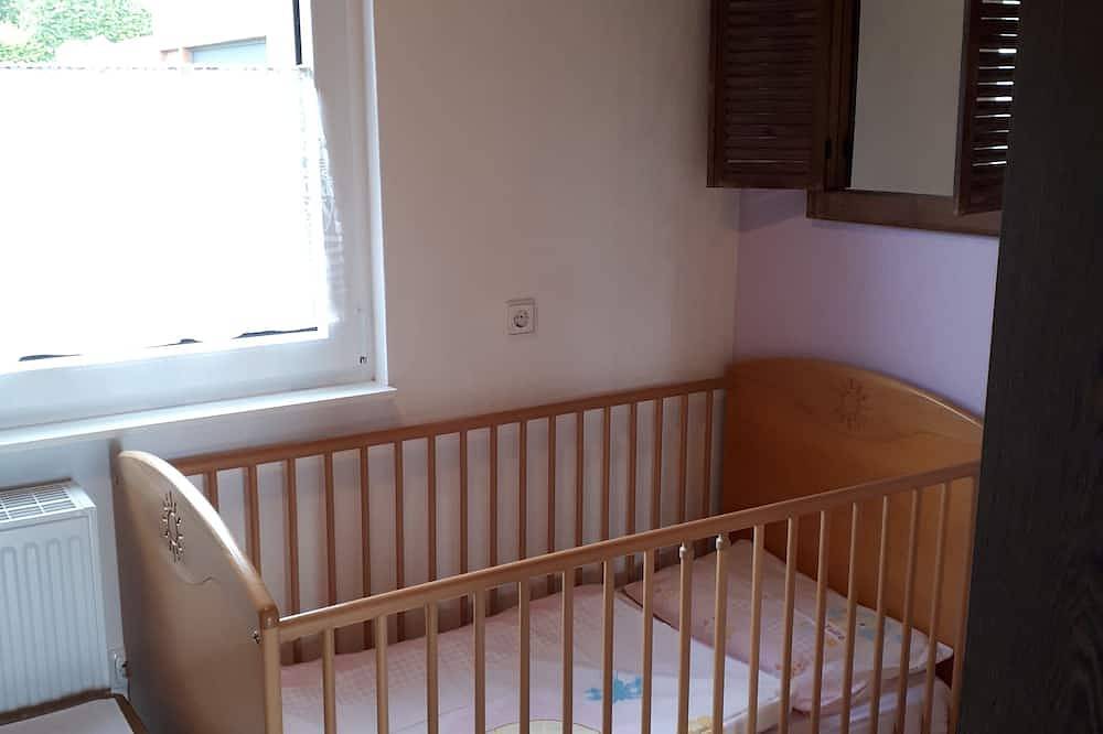 Ferienhaus Eifelduo 11, Traumblick, Familien, Hunde, Eifelsteig, Biken, Wandern in Mützenich (Monschau), Monschau