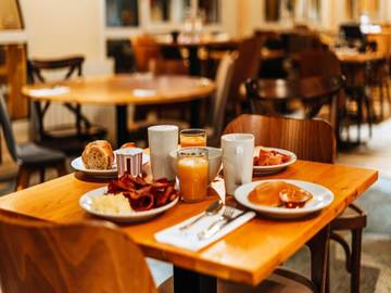 Location De Vacances pour 8 Personnes dans Cauterets, Pyrénées, Photo 2