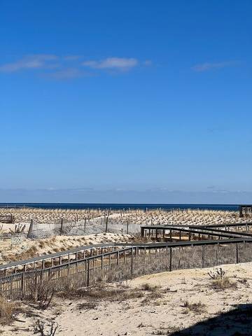 Vacation Home for 14 Guests in Point Pleasant Beach, Jersey Shore, Picture 4