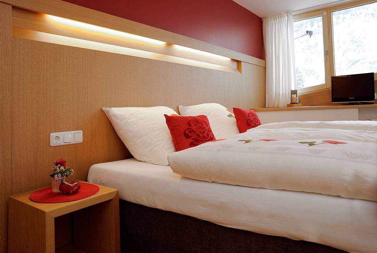Hotel a Allgau a partire da 266€ a notte