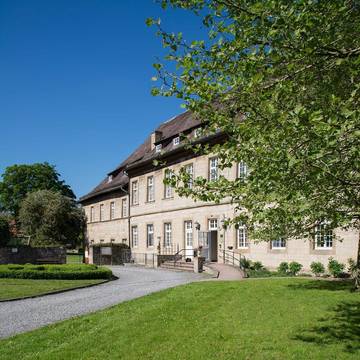 Hôtel pour 2 personnes, avec vue à Brakel