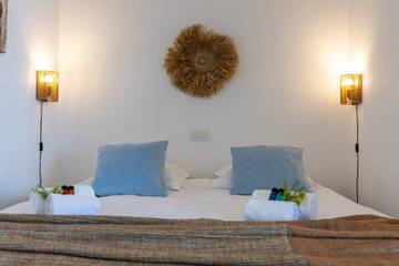 Vakantieappartement voor 4 Personen in Knokke, Knokke-Heist, Afbeelding 4