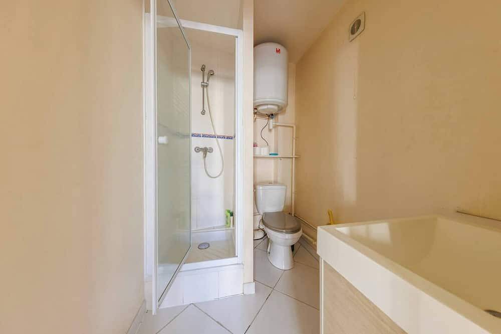 Ganze Wohnung, La Terrasse de Chamalières - Central - Wifi in Chamalières, Regionaler Naturpark Volcans d'Auvergne