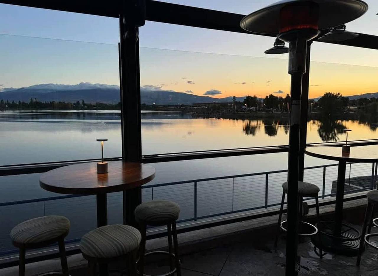 Apartamento entero, Designer Apt  with Jacuzzi  Pool   Mountain Views in Sparks, Nevada (Estados Unidos)
