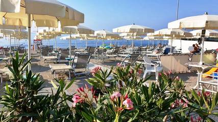 Ferienwohnung für 2 Personen in Pietra Ligure, Pietra Ligure Gemeinde, Bild 3