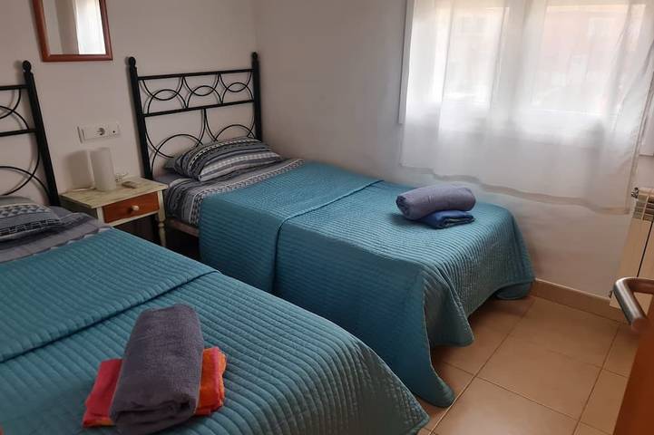 Villa fabulosa en Golf Resort, marca nueva piscina privada. in Mar Menor Polaris World, Torre-Pacheco