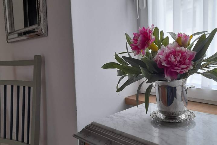 Gîte pour 2 personnes à Llanes - 4