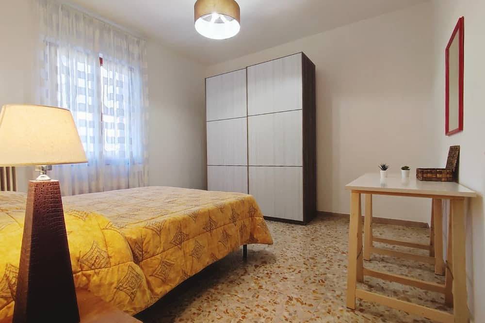 Geheel appartement, Lovely Balcony San Gimignano Apartments in San Gimignano, Provincie Siena