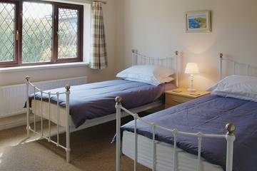 Cottage for 6 People in Padstow, Cornwall, Photo 3