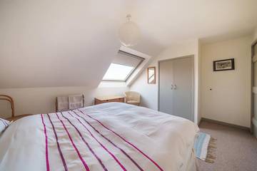 Cottage for 6 People in Brancaster, Norfolk, Photo 2