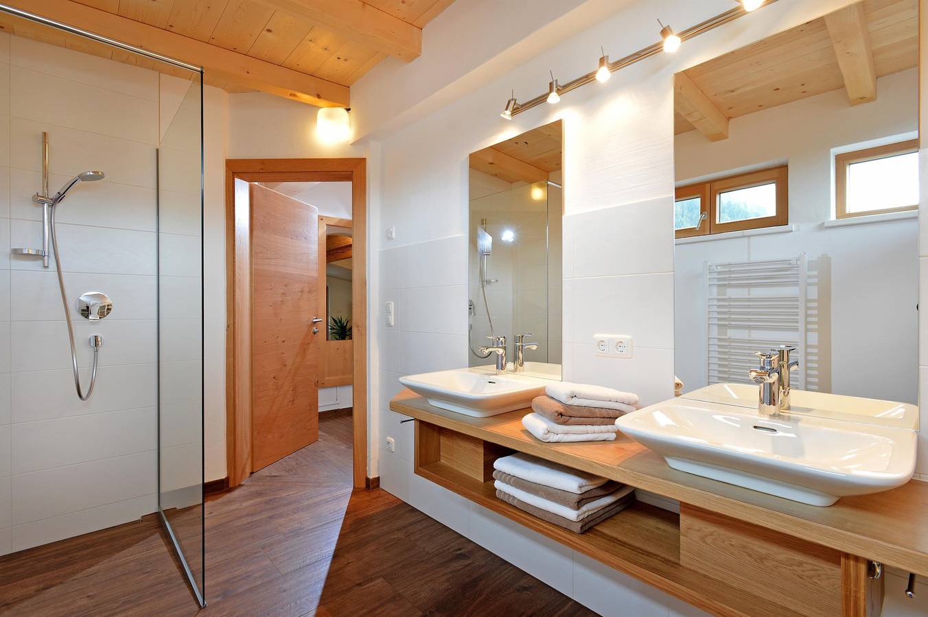 Entire holiday apartment, Hollenauer Kreuz in Going am Wilden Kaiser, Kitzbuehl alps