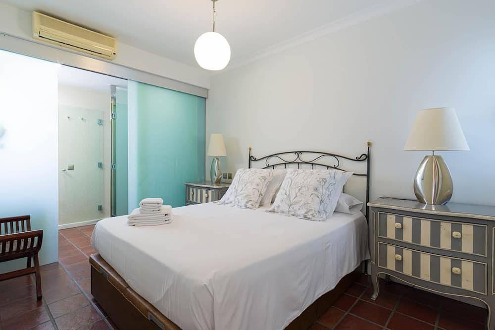 Farovela Suites Pasito Blanco I in Maspalomas, San Bartolomé de Tirajana