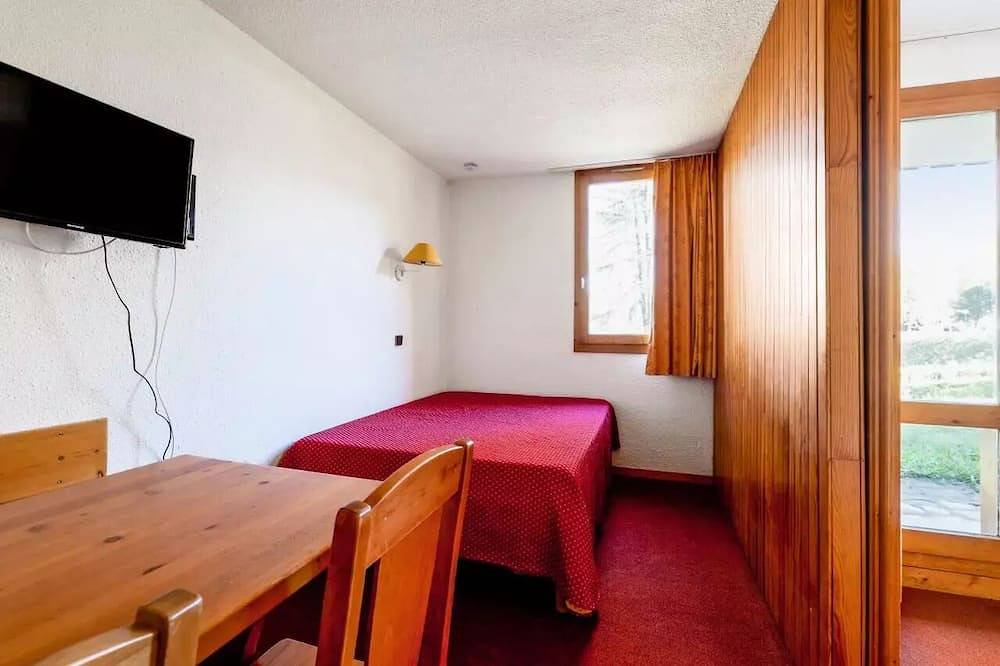 Appartement entier, Appartement in Bellentre, La Plagne-Tarentaise