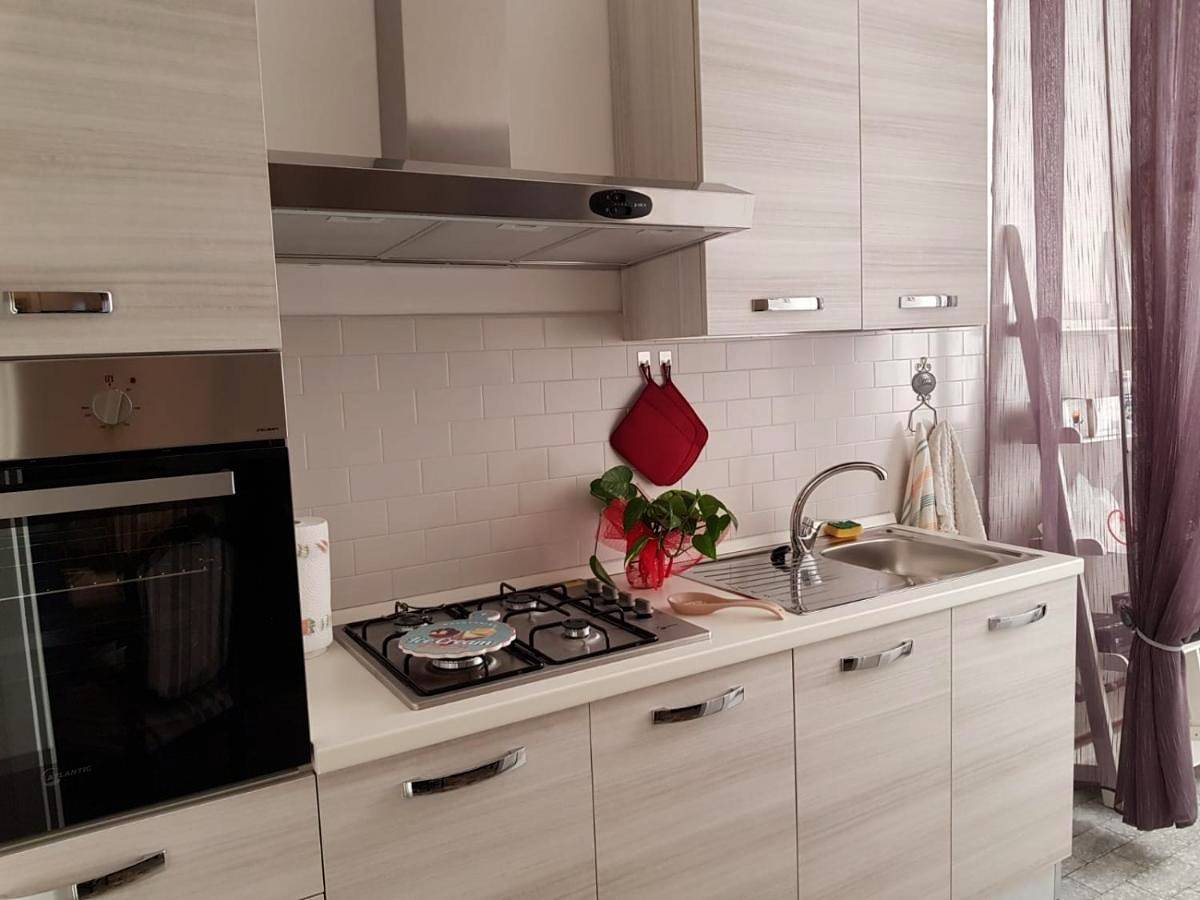 Appartamento intero, L'airone apartment in Casale Monferrato (Villaggio), Casale Monferrato
