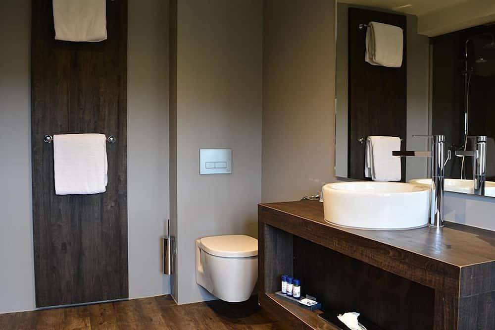 Amazing Haven | Scenic Dunes Near Wassenaar Beach, Outdoor adventure & Landmarks in Wassenaar, Stadsgewest Haaglanden