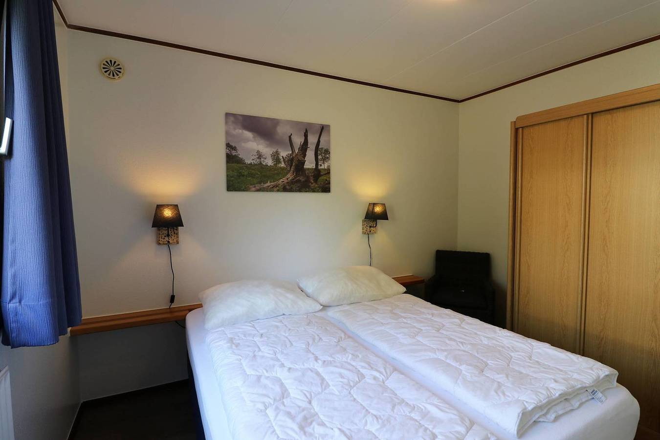 Maison de vacances pour 6 personnes in Winterberg, Arrondissement du Haut-Sauerland