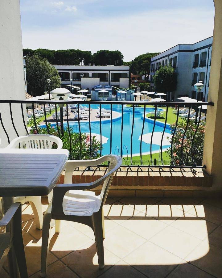 Michelangelo Holiday & Family Resort in Lido di Spina, Provincia di Ferrara