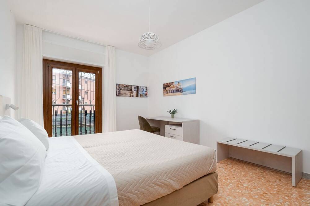 Apartamento entero, Zephiro Suite - De Vivo Realty in Piano di Sorrento, Provincia de Nápoles