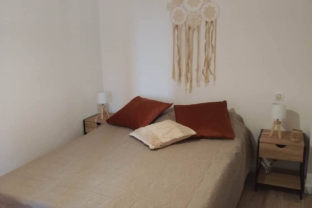 House In Luberon in Viens, Regionaler Naturpark Luberon