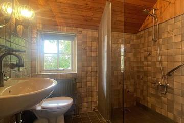 Agriturismo für 8 Personen in Den Ham, Overijssel, Bild 4