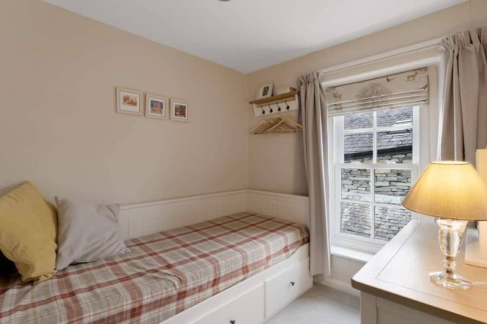 1 Bed in Hawkshead (oc-lr067) in Hawkshead, Lake District