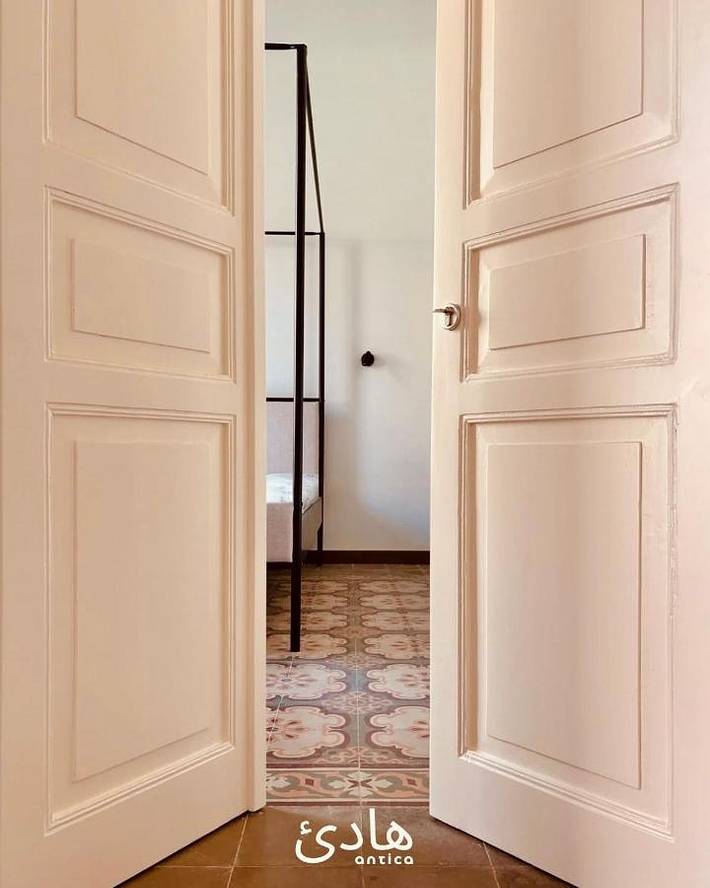 B&b per 2 persone, con Terrazza e Giardino a Floridia