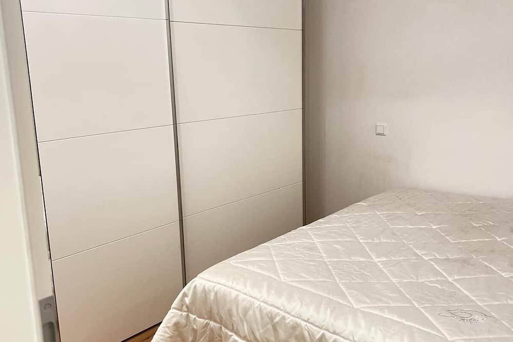 Cozy high-quality furnished apartment in Mainz-Kostheim, Wiesbaden
