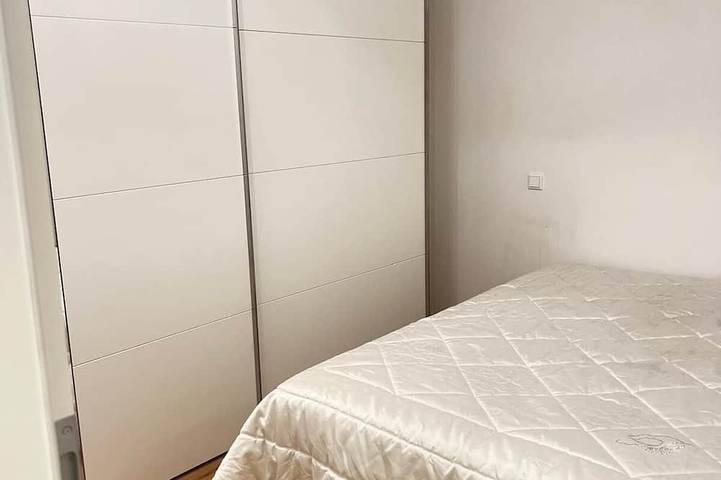 Camping für 3 Personen in Hessen - 2