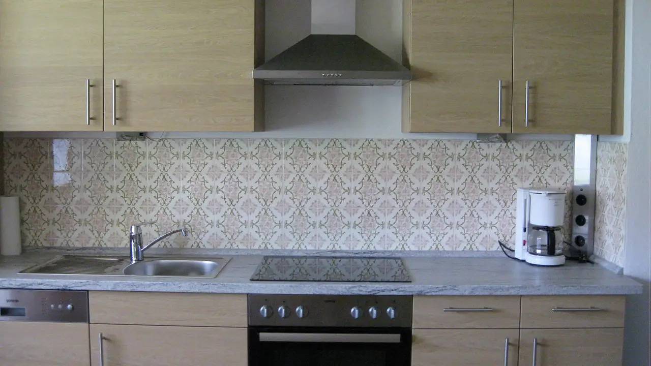 Ganze Ferienwohnung, Ferienwohnung für 6 Personen (100 m²) in Teisendorf in Teisendorf, Rupertiwinkel