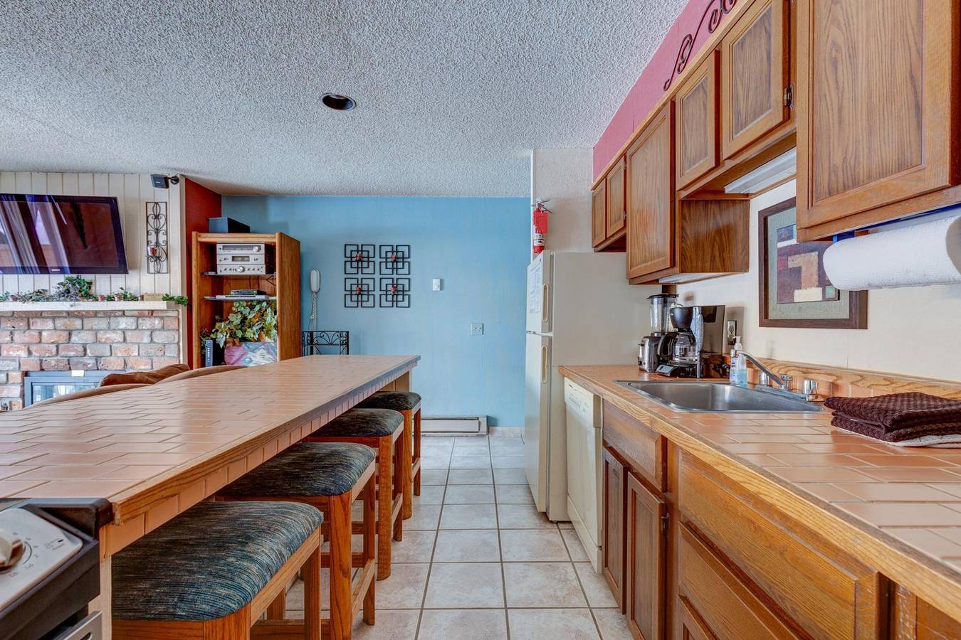 Apartamento entero, Der Steiermark 101 in Breckenridge in Bosques Nacionales de Arapaho y Roosevelt