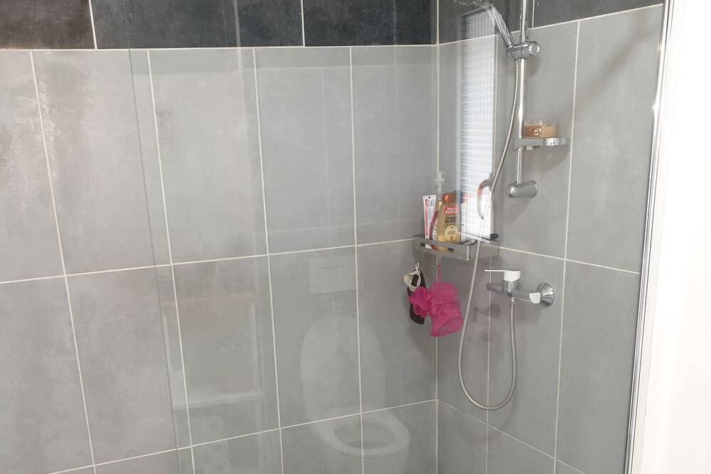 Appartement entier, Etchetao T5 bio rez-de-jardin portes Bayonne proche océan in Boucau, Région de Bayonne