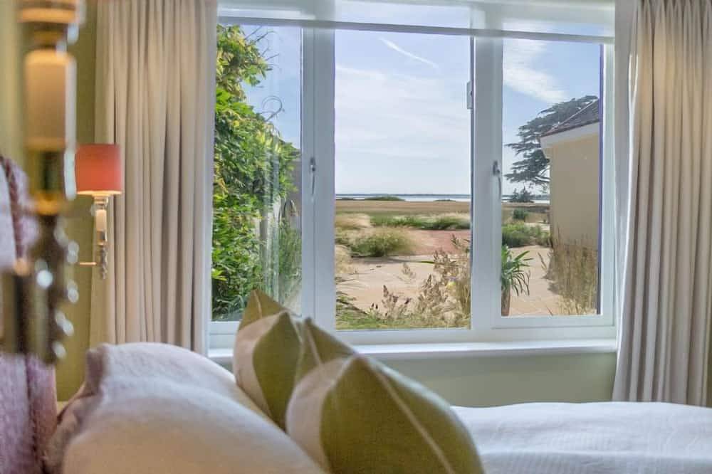 Appartamento vacanze a Suffolk a partire da 130€ a notte