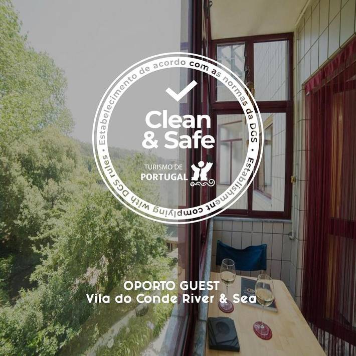 Apartamento de vacaciones para 6 personas, con terraza y vistas - 1