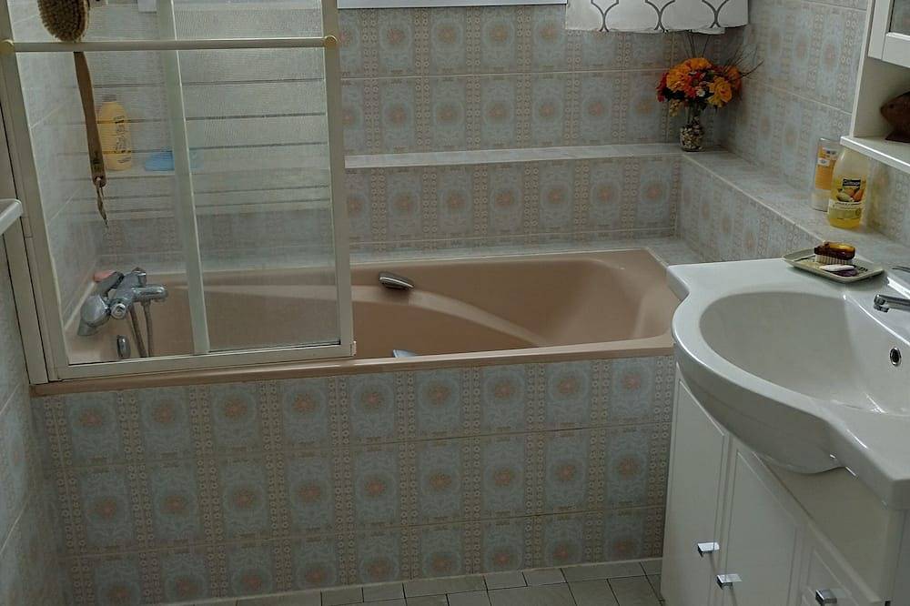 Vacation home in Le Bouscat/Bordeaux in Le Bouscat, Bordeaux region