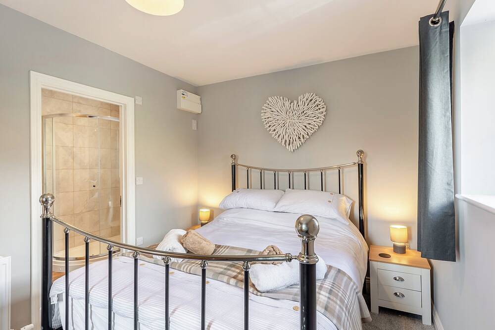 3 bedroom accommodation in Sedbergh and the Howgill Fells in Sedbergh, Yorkshire Dales National Park