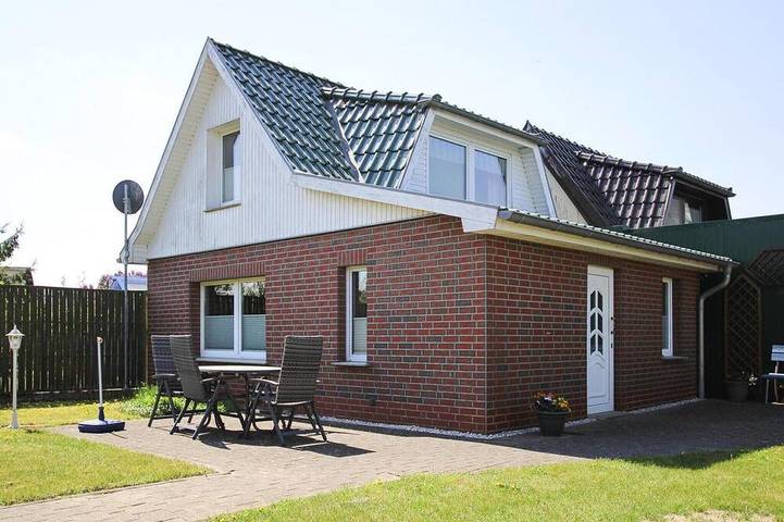 Bauernhof für 4 Personen, mit Terrasse und Pool, mit Haustier