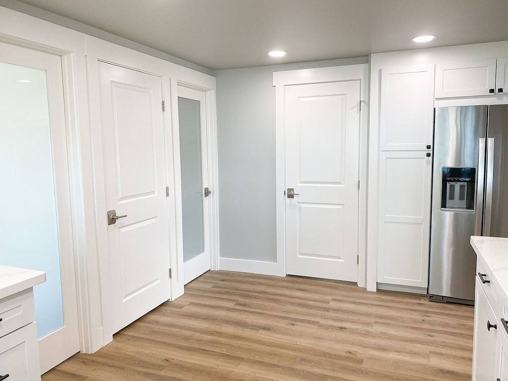 Vacation House for 16 Guests in Punaluu, Oahu