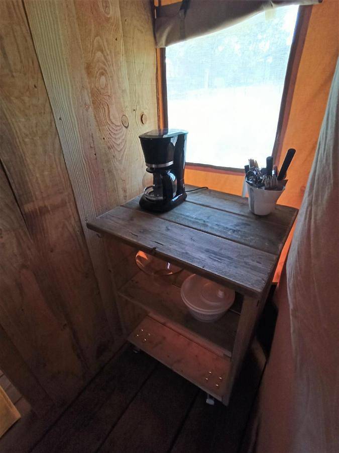 Gîte pour 4 personnes, avec jardin et vue, animaux acceptés à Quarré-les-Tombes - 2