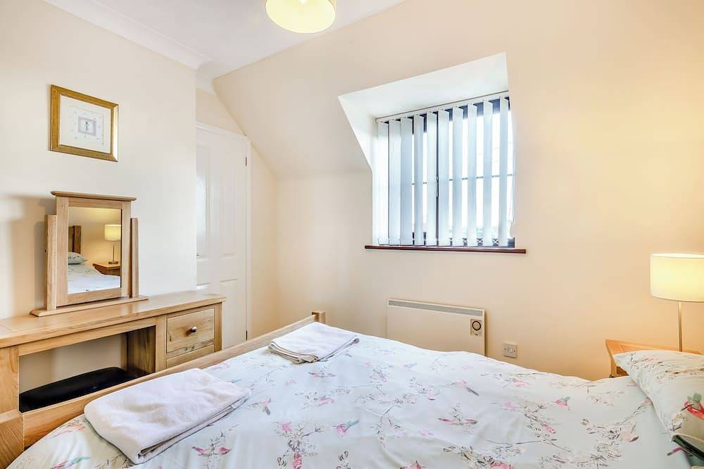 2 bedroom accommodation in Sea Palling. in Sea Palling, The Broads
