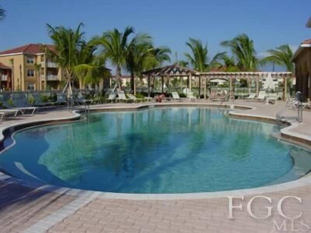 Ganze Wohnung, Wohnung - 10 min zum Strand! 30 Tage min in Iona, Southwest Florida