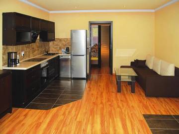 Bauernhof für 7 Personen in Polnische Ostsee, Ostseeküste Polen, Bild 2